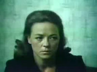 " ?" (1983)