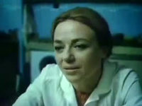 " ?" (1983)
