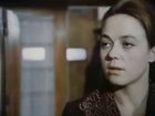   - "  " (1979)