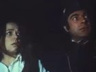   - " " (1976)