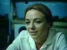   - " ?" (1983)