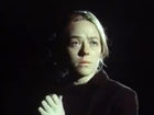   - "   " (1976)