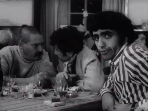   - " " (1974)