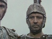 "" (1967)