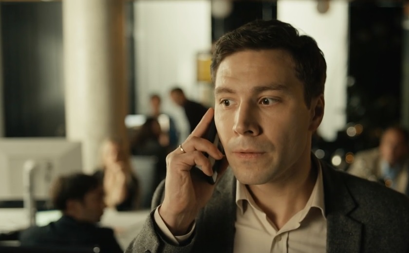   50 (2023)