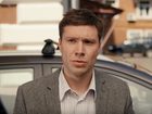 "  50" (2023)