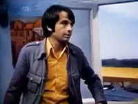 " " (1975)