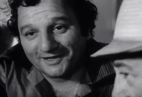   - "   " (1967-1974)