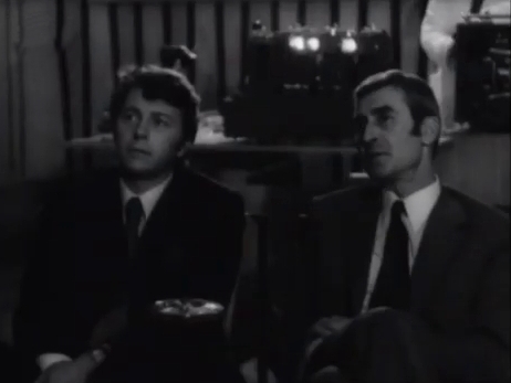   - " " (1974)