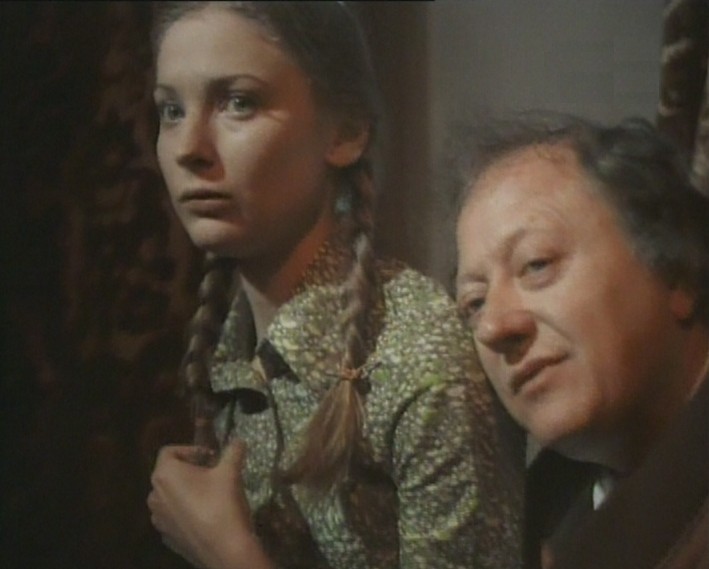   - "" (1979)