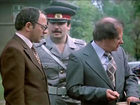   - "" (1979)