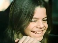 "   " (1979)