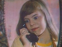 " " (1981)
