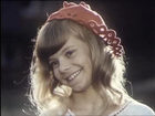  - "  " (1977)