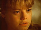   - " ,      " (1983)