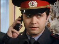 "  -10" (2011)