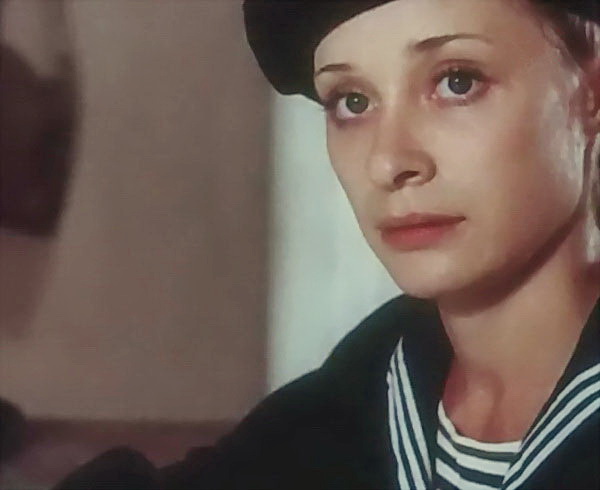   - " " (1986)