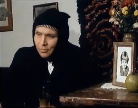  - "  " (1974)