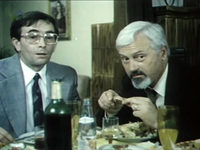 "  " (1982)