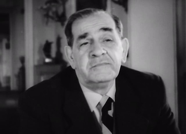   - " " (1961)