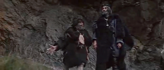   (1982)