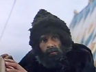 " " (1982)