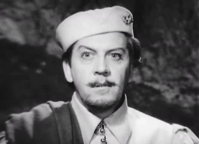 Актер андрей попов биография личная жизнь Укрощение строптивой (1961) - актеры и роли - Андрей Попов - фильмы-спектакли - 