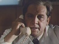 "   " (1974)