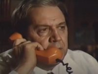 "   " (1974)