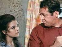 " " (1972)