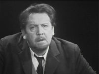 ".. .  " (1972)