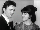   - ", !" (1970)