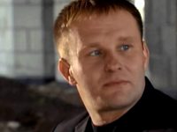 "  -5" (2012)