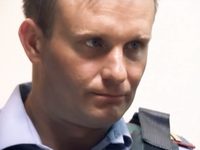 "" (2011)