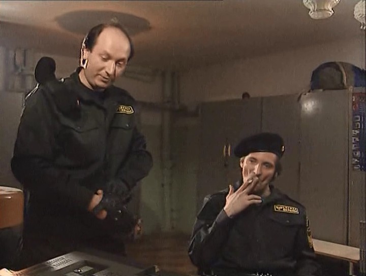   - " " (2002)