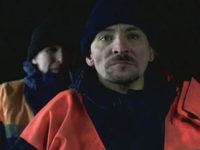" ( )" (2012)