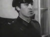 "  " (1969-1971)