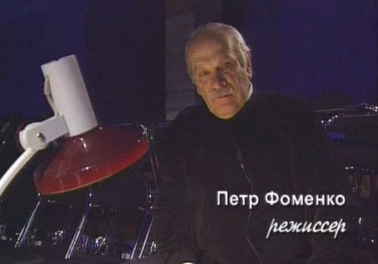   (1994-2003)