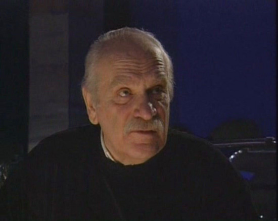   (1994-2003)