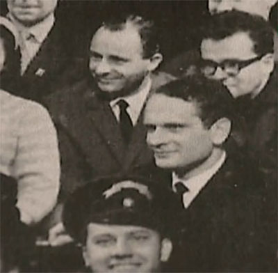 ϸ 