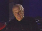 " ",  47 " ", 1998 