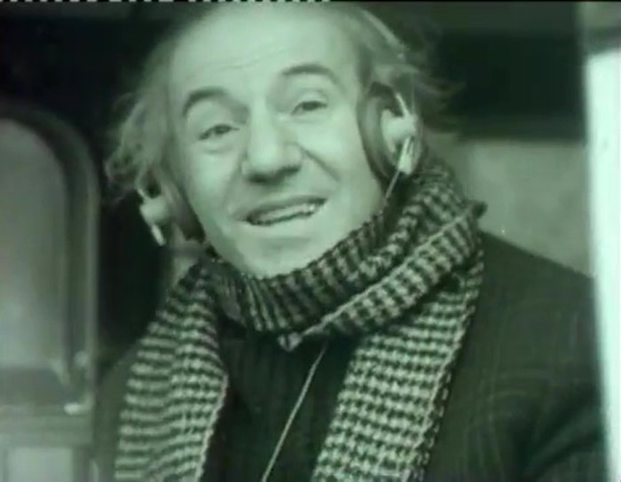    (1968)