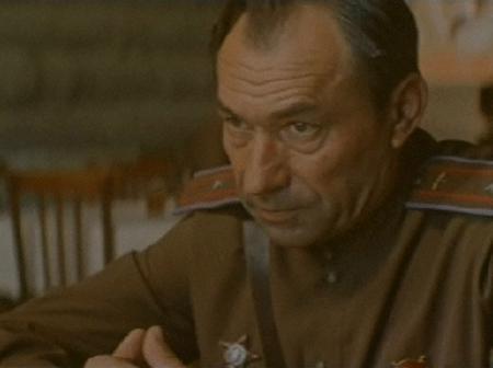   - "   " (1978)