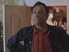  - " - " (1979)