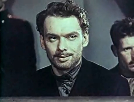   - "" (1955)