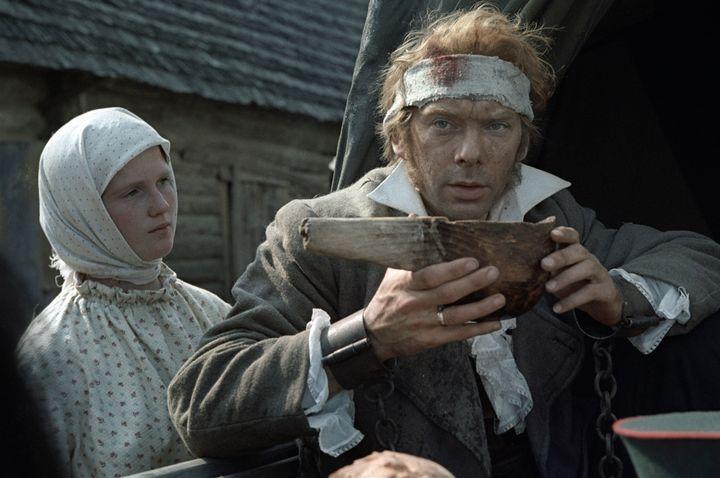   - "  " (1975)