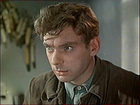   - "  " (1958)
