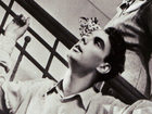   - " " (1957)