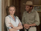   - "--" (1975)