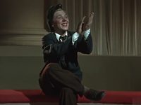 " " (1953)